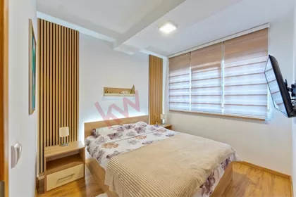 Miladina Pećinara | 4zida.rs