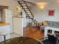 Braće Jerković, Voždovac opština, Beograd | 4zida.rs
