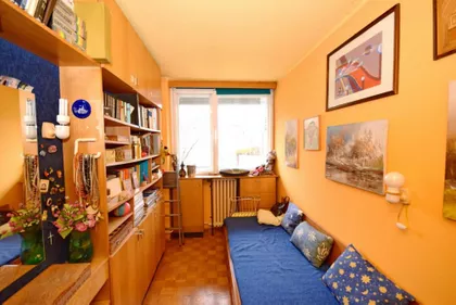 Studenska | 4zida.rs