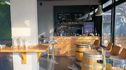 Jovana Rajića | 4zida.rs