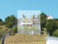 Sremska Kamenica, Gradske lokacije, Novi Sad | 4zida.rs