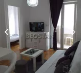 Beograd, Vračar, Crveni Krst Vračar | 4zida.rs | 4zida.rs