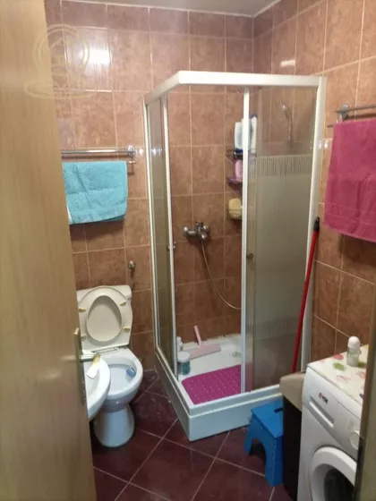 Vitezova Karađorđeve zvezde | 4zida.rs