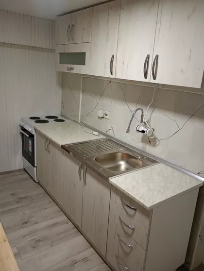 Tihomira Višnjevca | 4zida.rs