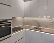 Kruševac, Gradske lokacije | 4zida.rs | 4zida.rs