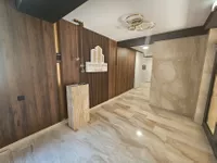 Beograd, Čukarica opština, Čukarica, Ada Ciganlija | 4zida.rs | 4zida.rs