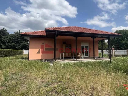 Radanovac | 4zida.rs