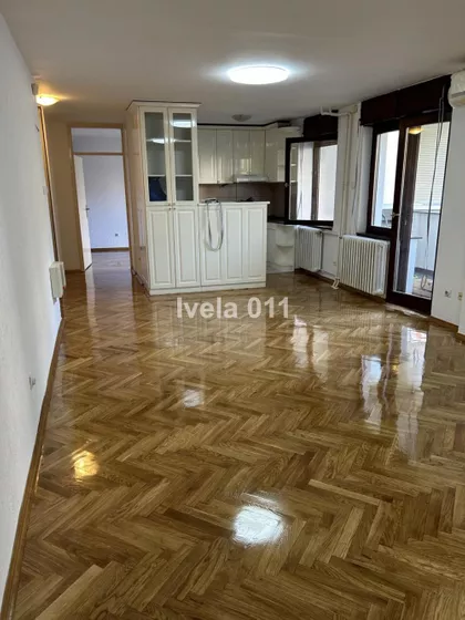 Rumenačka | 4zida.rs