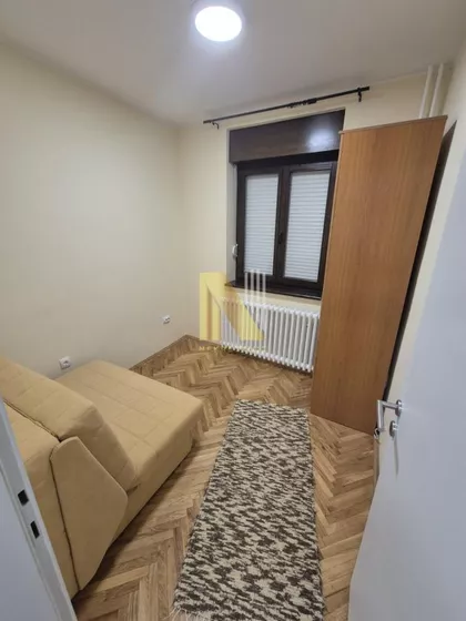 Novi Sad - Centar | 4zida.rs