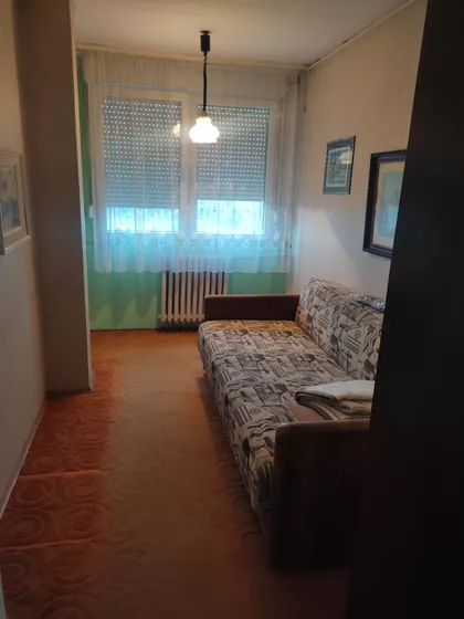 Bulevar Oslobođenja | 4zida.rs