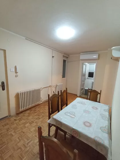 Milana Vujaklije 17 | 4zida.rs