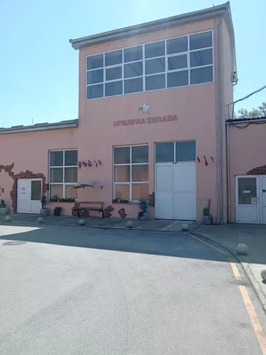 Šećerana