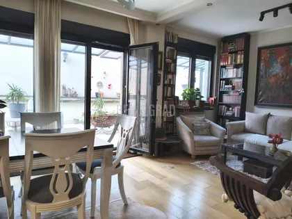 Pašmanska | 4zida.rs