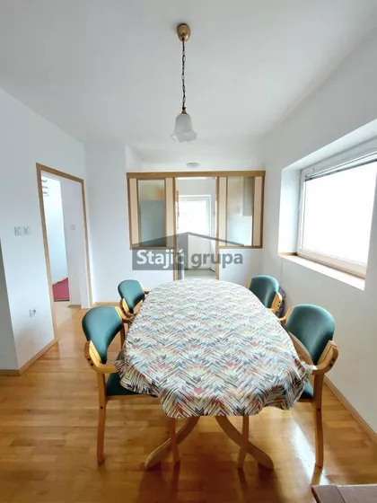 Srbijanska | 4zida.rs