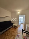 Novi Sad, Gradske lokacije, Grbavica | 4zida.rs | 4zida.rs