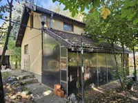 Peščara, Gradske lokacije, Subotica | 4zida.rs