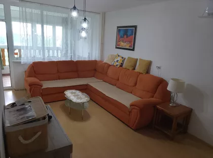 Bagljaš | 4zida.rs