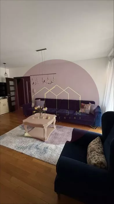 Južni Bulevar | 4zida.rs