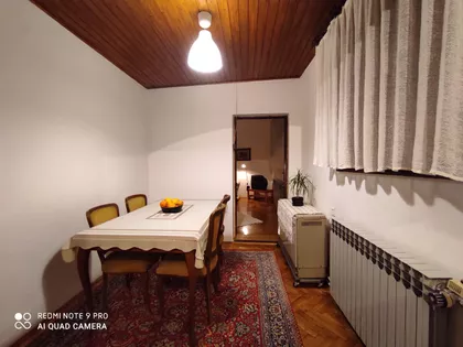 Jasenička | 4zida.rs