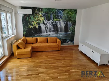 Jugovićevo | 4zida.rs