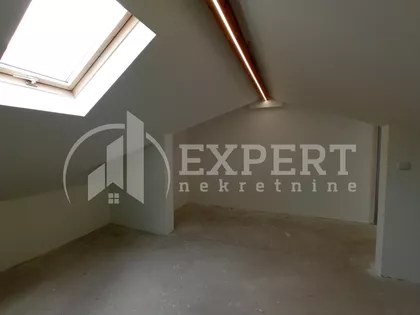 Vojislava Ilića | 4zida.rs