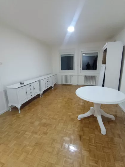 Nova Detelinara | 4zida.rs