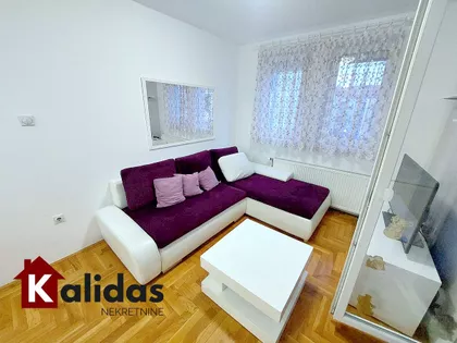 Nova Detelinara | 4zida.rs