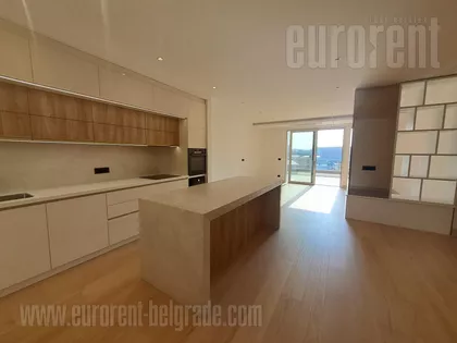 KRUNSKA | 4zida.rs
