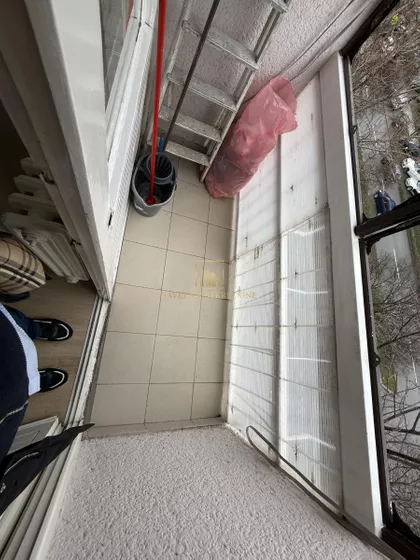 Detelinara | 4zida.rs