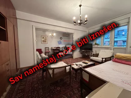 Golsvordijeva | 4zida.rs