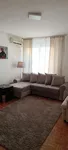 Beograd, Novi Beograd, Novi Merkator | 4zida.rs | 4zida.rs