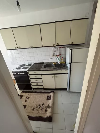Maksima Gorkog | 4zida.rs