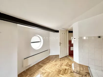 Cvijićeva | 4zida.rs