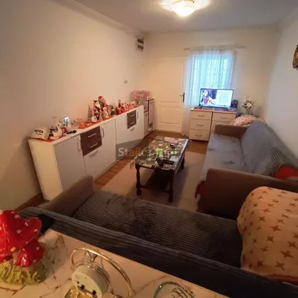 Palih boraca Male Moštanice | 4zida.rs