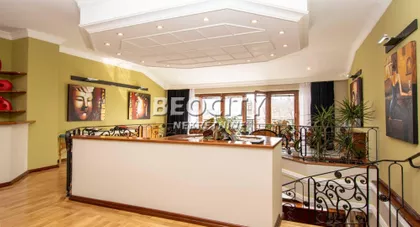 Mihaila Šolohova | 4zida.rs