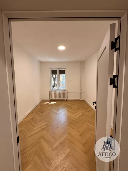 Stari Grad | 4zida.rs