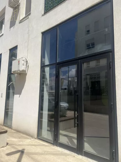 Višnjička Banja | 4zida.rs