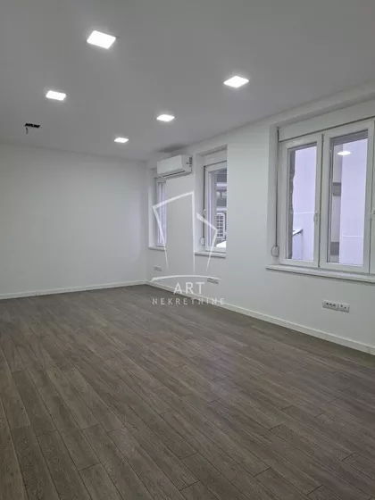 Vojvode Stepe | 4zida.rs