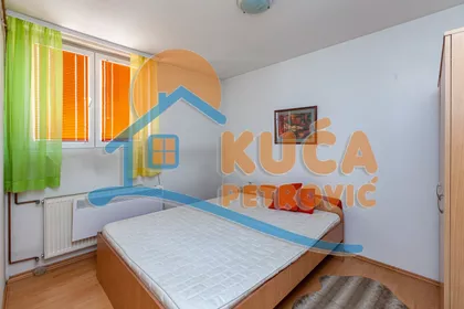 Bulevar dr Zorana | 4zida.rs