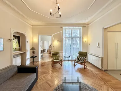 Strahinjića Bana | 4zida.rs