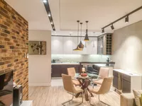 Beograd, Novi Beograd, A Blok - Blok 67a | 4zida.rs | 4zida.rs