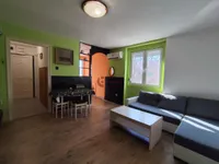 Subotica, Gradske lokacije, Centar 1 | 4zida.rs | 4zida.rs