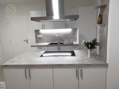 Petrovaradin | 4zida.rs