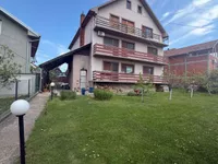 Stanovo, Gradske lokacije, Kragujevac | 4zida.rs