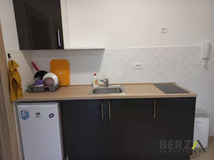 Cara Dušana | 4zida.rs