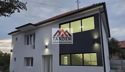 Crveni Krst | 4zida.rs