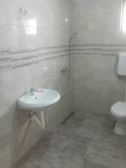 Detelinska 3 | 4zida.rs