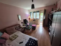 Erdoglija, Gradske lokacije, Kragujevac | 4zida.rs | 4zida.rs
