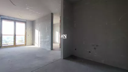 Torlačka | 4zida.rs