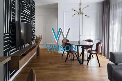 Kraljevića Marka | 4zida.rs